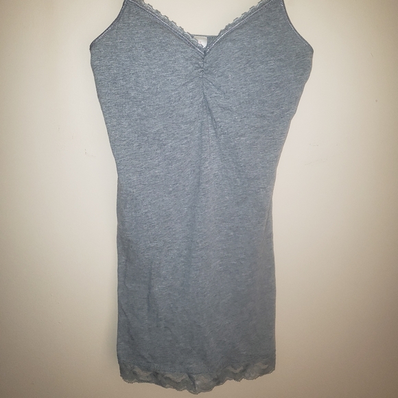 Camisole - Picture 1 of 5